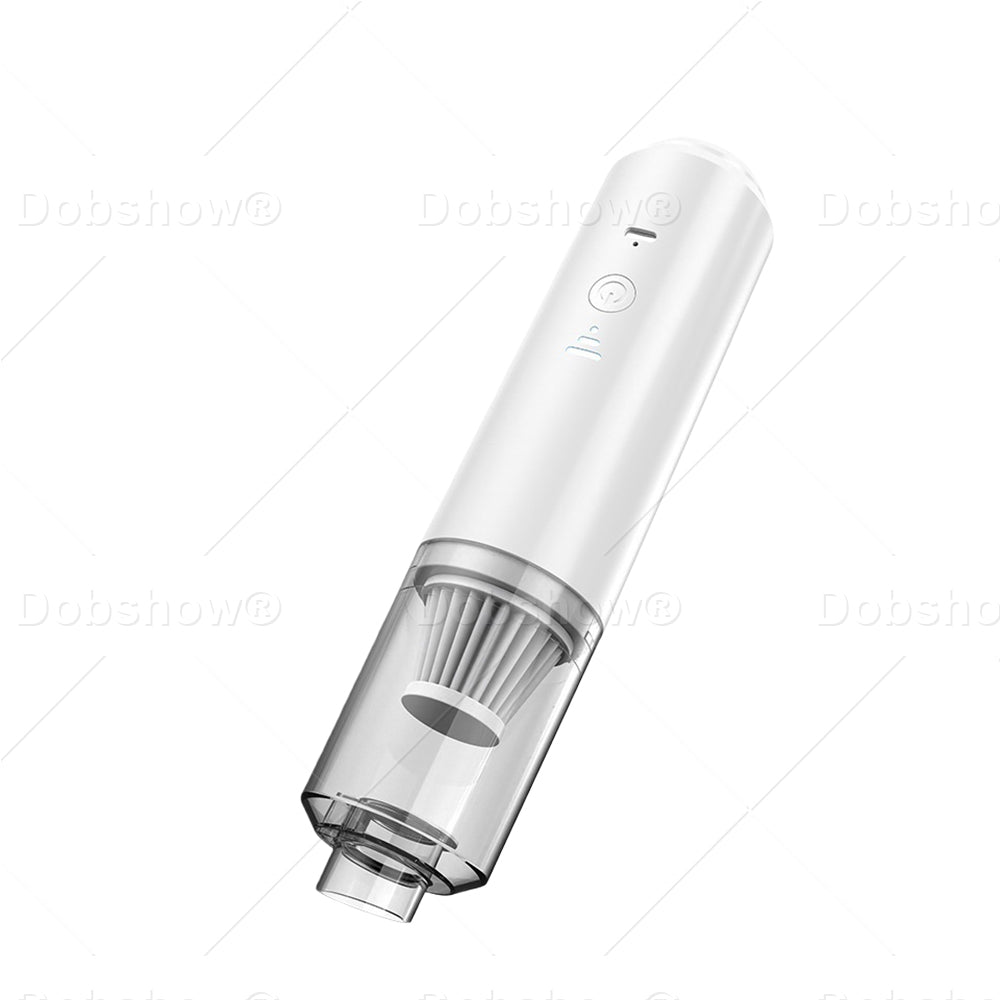 MCOIKY® 5-in-1 intelligent suction and blowing device