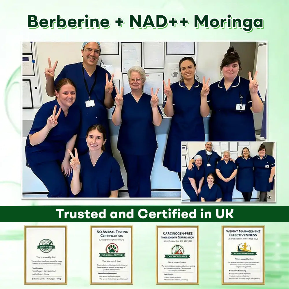 UK 𝐎𝐟𝐟𝐢𝐜𝐢𝐚𝐥 𝐔𝐊 𝐒𝐭𝐨𝐫𝐞 | 🧑‍⚕️🩺 𝐇𝐞𝐚𝐥𝐫𝐢𝐳𝐞® Moringa · Berberine × NAD+ 𝟏𝟎-𝐢𝐧-𝟏 𝐀𝐝𝐯𝐚𝐧𝐜𝐞𝐝 𝐍𝐚𝐧𝐨 𝐌𝐢𝐜𝐫𝐨𝐧𝐞𝐞𝐝𝐥𝐞 𝐏𝐚𝐭𝐜𝐡⁷
