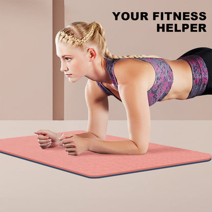 Nurbini® Thickened pad