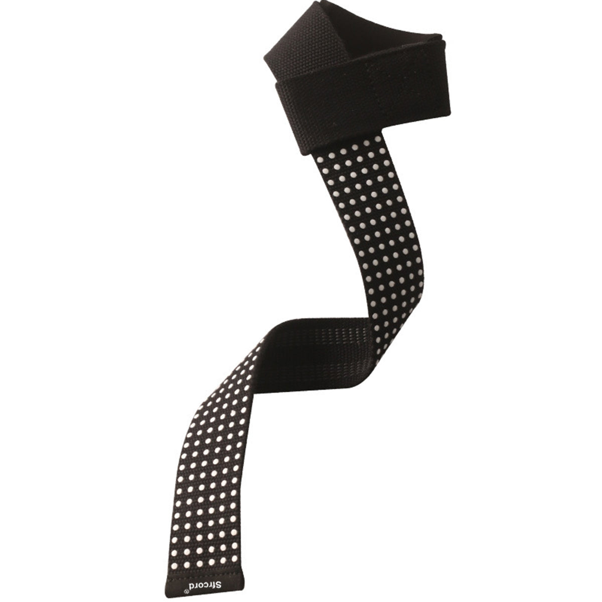 Sfrcord® Wrist Grip Strap