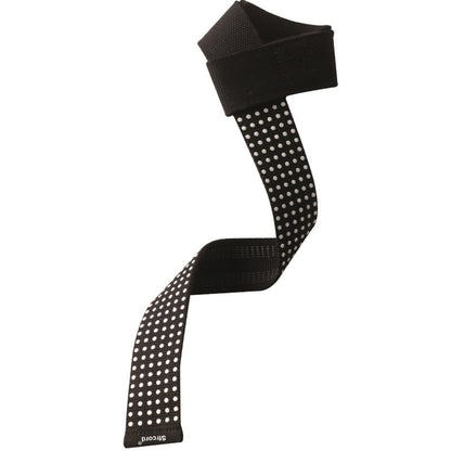 Sfrcord® Wrist Grip Strap