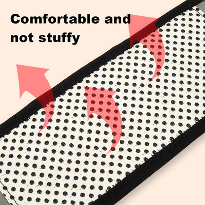 Sfrcord® Sports wrist guard