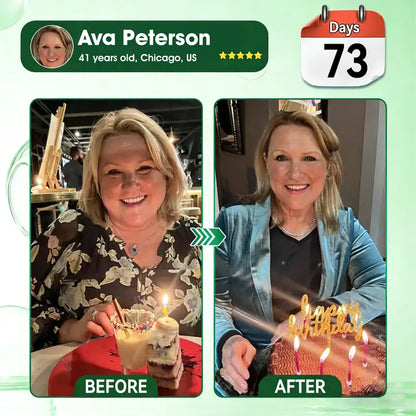 UK 𝐎𝐟𝐟𝐢𝐜𝐢𝐚𝐥 𝐔𝐊 𝐒𝐭𝐨𝐫𝐞 | 🧑‍⚕️🩺 𝐇𝐞𝐚𝐥𝐫𝐢𝐳𝐞® Moringa · Berberine × NAD+ 𝟏𝟎-𝐢𝐧-𝟏 𝐀𝐝𝐯𝐚𝐧𝐜𝐞𝐝 𝐍𝐚𝐧𝐨 𝐌𝐢𝐜𝐫𝐨𝐧𝐞𝐞𝐝𝐥𝐞 𝐏𝐚𝐭𝐜𝐡⁷