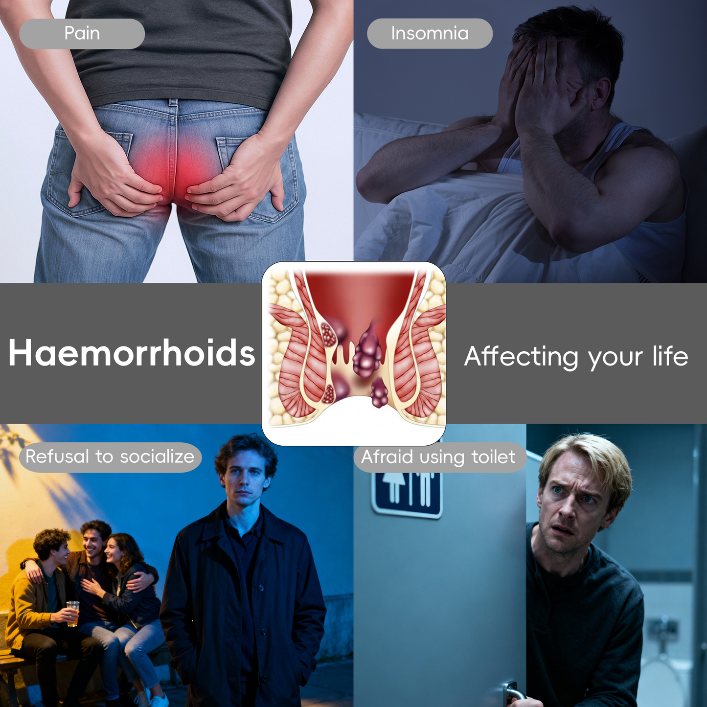 𝗖𝘃𝗿𝗲𝗼𝘇® 𝗙𝗮𝘀𝘁 𝗛𝗲𝗺𝗼𝗿𝗿𝗵𝗼𝗶𝗱 𝗣𝗥𝗢 𝗦𝗽𝗿𝗮𝘆