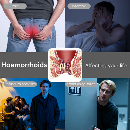 𝗖𝘃𝗿𝗲𝗼𝘇® 𝗙𝗮𝘀𝘁 𝗛𝗲𝗺𝗼𝗿𝗿𝗵𝗼𝗶𝗱 𝗣𝗥𝗢 𝗦𝗽𝗿𝗮𝘆