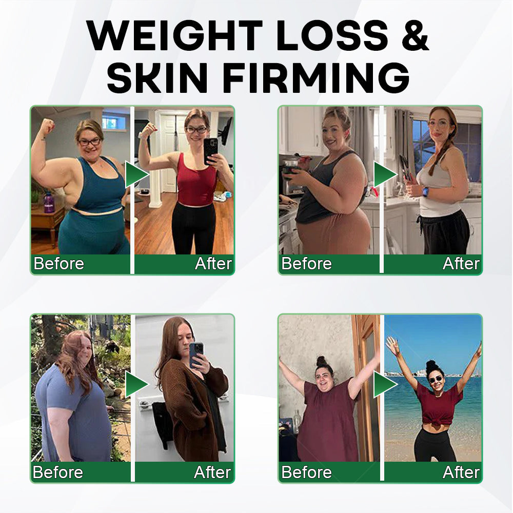 UK 𝐎𝐟𝐟𝐢𝐜𝐢𝐚𝐥 𝐔𝐊 𝐒𝐭𝐨𝐫𝐞 | 🧑‍⚕️🩺 𝐇𝐞𝐚𝐥𝐫𝐢𝐳𝐞® Moringa · Berberine × NAD+ 𝟏𝟎-𝐢𝐧-𝟏 𝐀𝐝𝐯𝐚𝐧𝐜𝐞𝐝 𝐍𝐚𝐧𝐨 𝐌𝐢𝐜𝐫𝐨𝐧𝐞𝐞𝐝𝐥𝐞 𝐏𝐚𝐭𝐜𝐡⁷