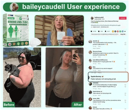 UK 𝐎𝐟𝐟𝐢𝐜𝐢𝐚𝐥 𝐔𝐊 𝐒𝐭𝐨𝐫𝐞 | 🧑‍⚕️🩺 𝐇𝐞𝐚𝐥𝐫𝐢𝐳𝐞® Moringa · Berberine × NAD+ 𝟏𝟎-𝐢𝐧-𝟏 𝐀𝐝𝐯𝐚𝐧𝐜𝐞𝐝 𝐍𝐚𝐧𝐨 𝐌𝐢𝐜𝐫𝐨𝐧𝐞𝐞𝐝𝐥𝐞 𝐏𝐚𝐭𝐜𝐡⁷