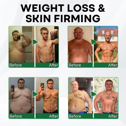 UK 𝐎𝐟𝐟𝐢𝐜𝐢𝐚𝐥 𝐔𝐊 𝐒𝐭𝐨𝐫𝐞 | 🧑‍⚕️🩺 𝐇𝐞𝐚𝐥𝐫𝐢𝐳𝐞® Moringa · Berberine × NAD+ 𝟏𝟎-𝐢𝐧-𝟏 𝐀𝐝𝐯𝐚𝐧𝐜𝐞𝐝 𝐍𝐚𝐧𝐨 𝐌𝐢𝐜𝐫𝐨𝐧𝐞𝐞𝐝𝐥𝐞 𝐏𝐚𝐭𝐜𝐡⁷
