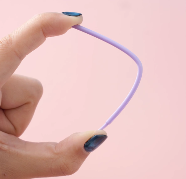 Dobshow® Disposable nano ultra-fine eyelash makeup cotton swabs